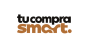 Tu Compra Smart - Inicio